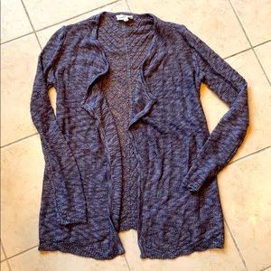 Women’s Warm Cardigan (S)
